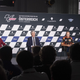 Image for article titled MotoGP Will Introduce Sprint Races in 2023, Riders Threaten to Unionize